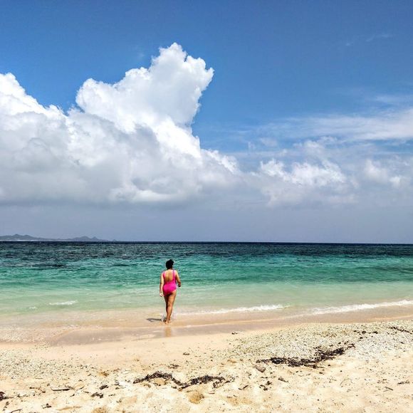 Meet your Posher, Ananya - Picture 1 of 1